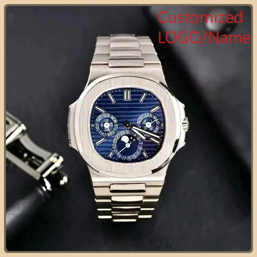 A88 Mağazası Erkekler Işıklı S - Mens Mechanical Watch incelemesi ve fiyatı