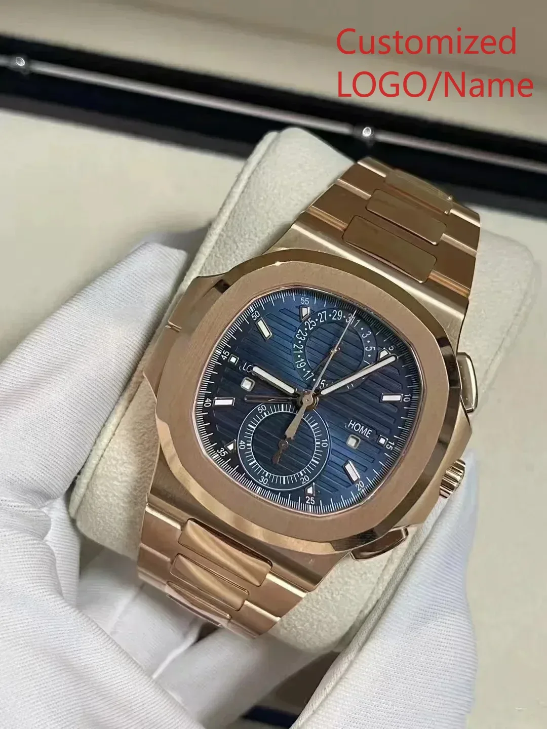 A88 Mağazası Erkekler Işıklı S - Mens Mechanical Watch incelemesi ve fiyatı