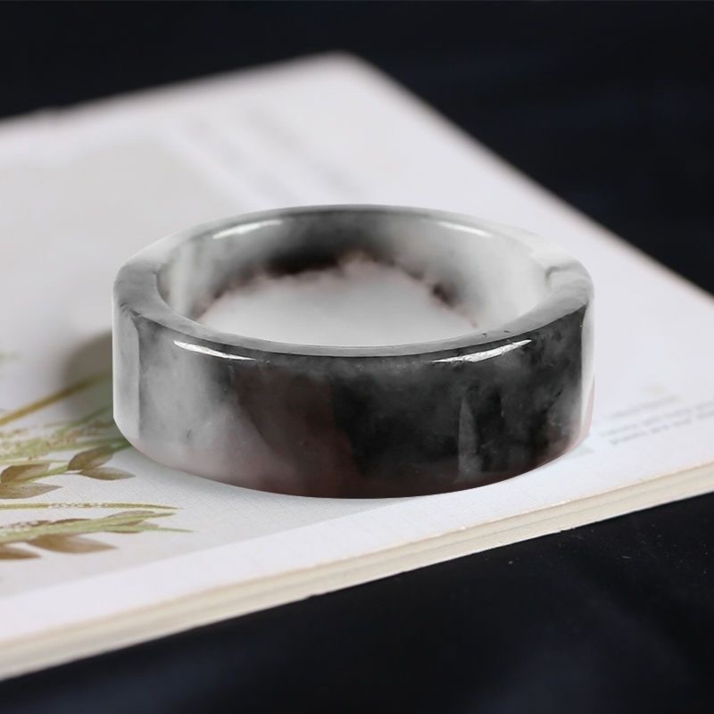 Myanmar doğal A sınıfı erkek v - Jewelry & Watches Sp Zo O incelemesi ve fiyatı