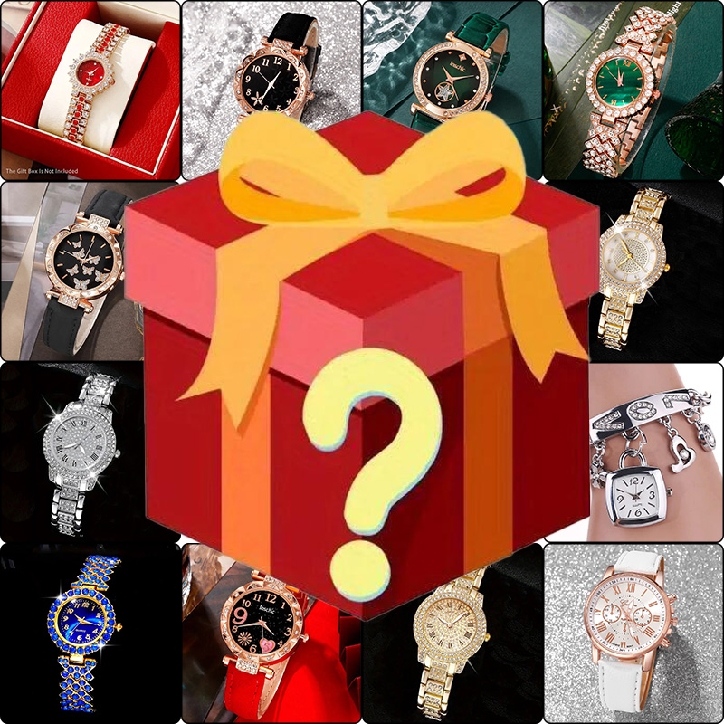 1 adet, %100 kazanan oranına s - Jewellery Watch incelemesi ve fiyatı