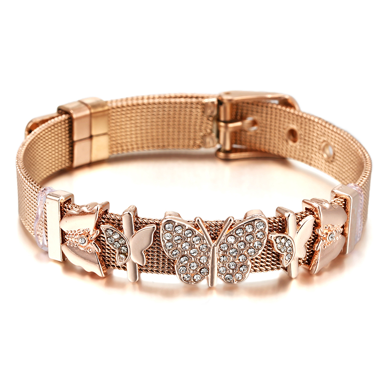 Kadınlar erkekler için paslanm - Best Jewelry Watches For Men incelemesi ve fiyatı