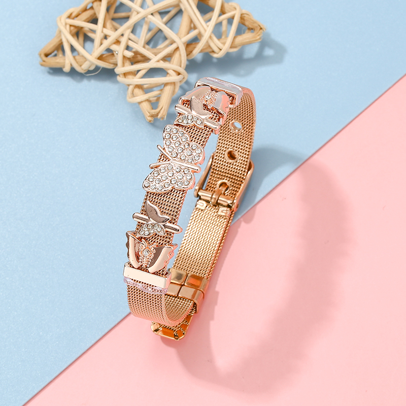 Kadınlar erkekler için paslanm - Best Jewelry Watches For Men incelemesi ve fiyatı