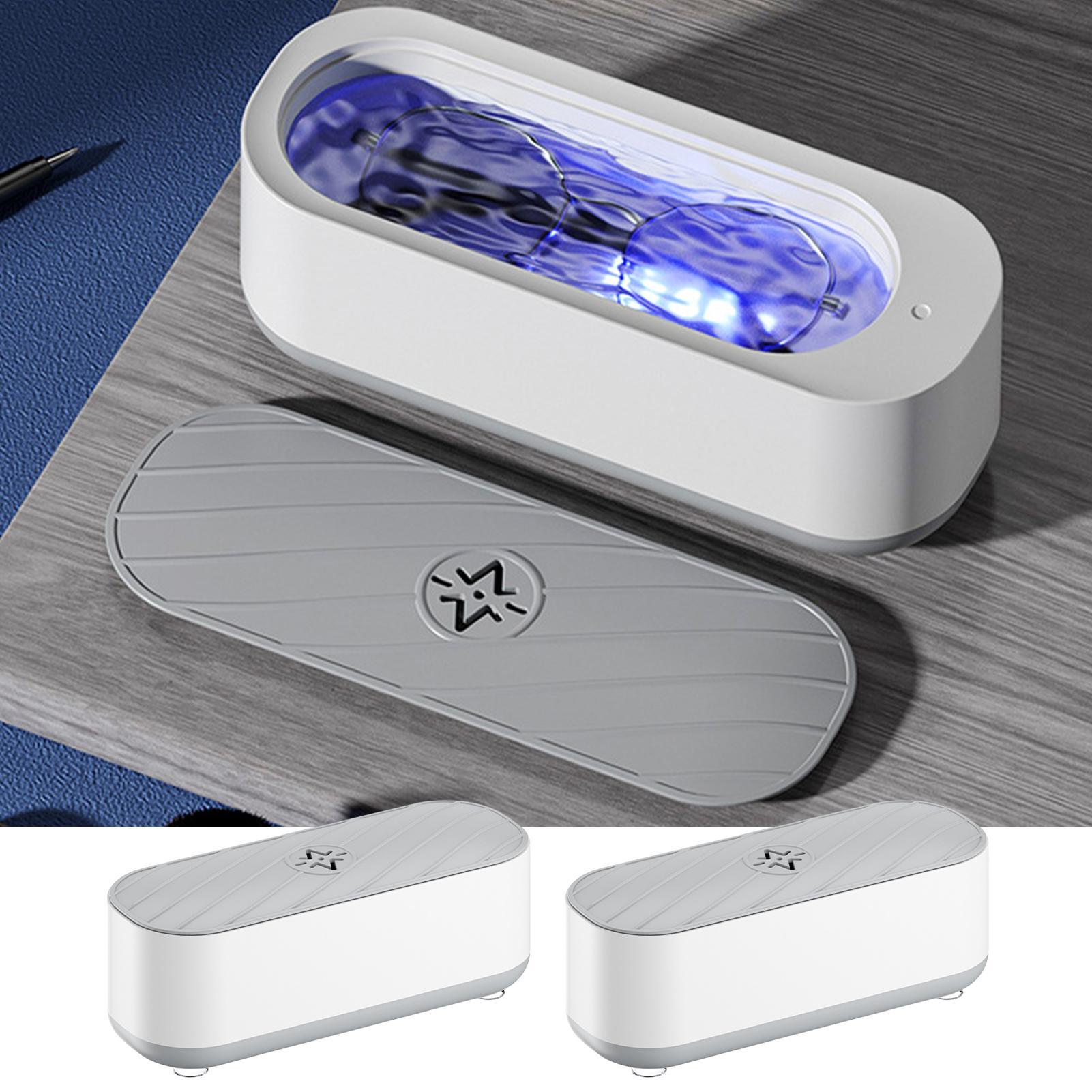 USB Şarj Edilebilir Ultrasonik - High Jewelry Watches incelemesi ve fiyatı