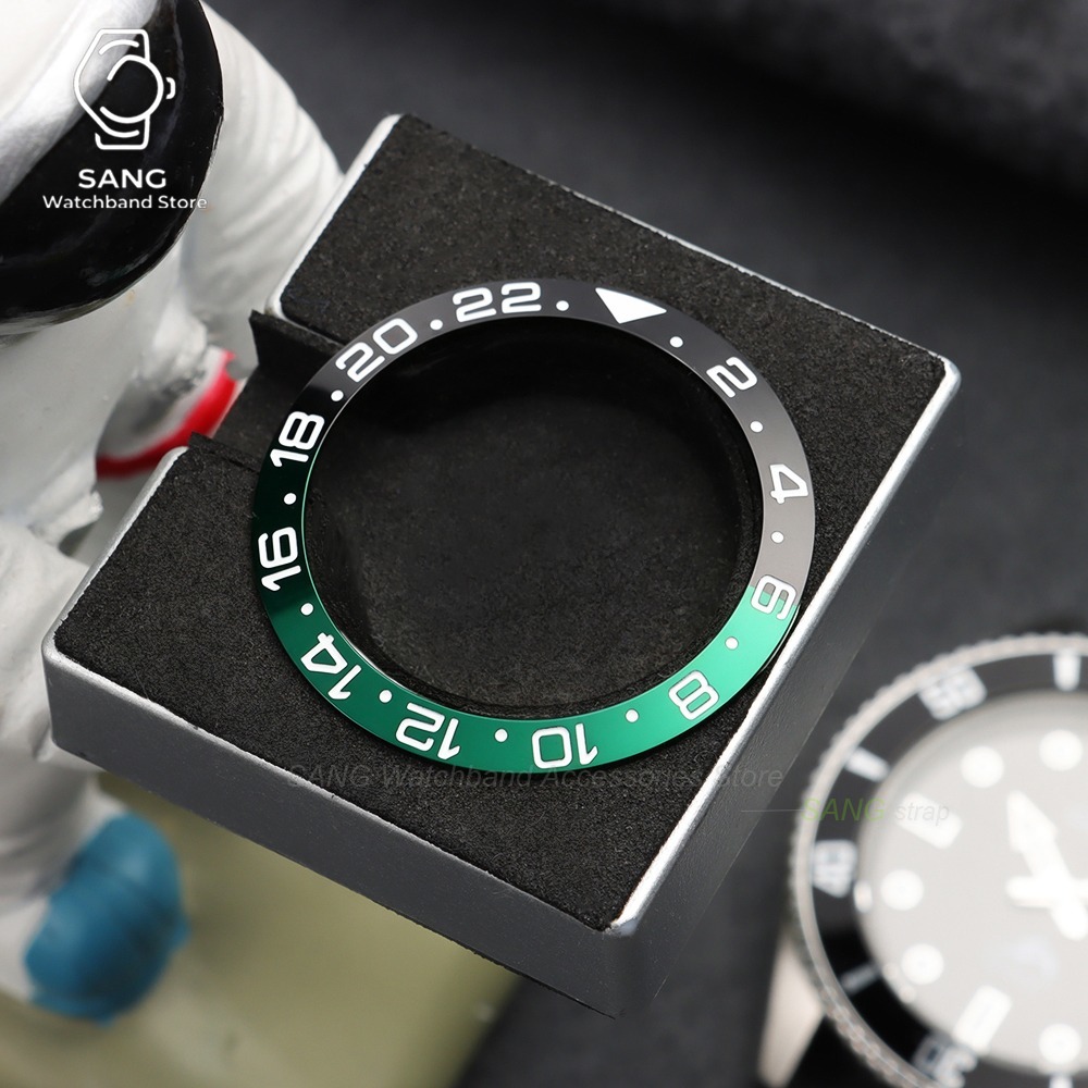Otomatik Hareketli Saat Çerçev - Jewelry Rolex Watches incelemesi ve fiyatı