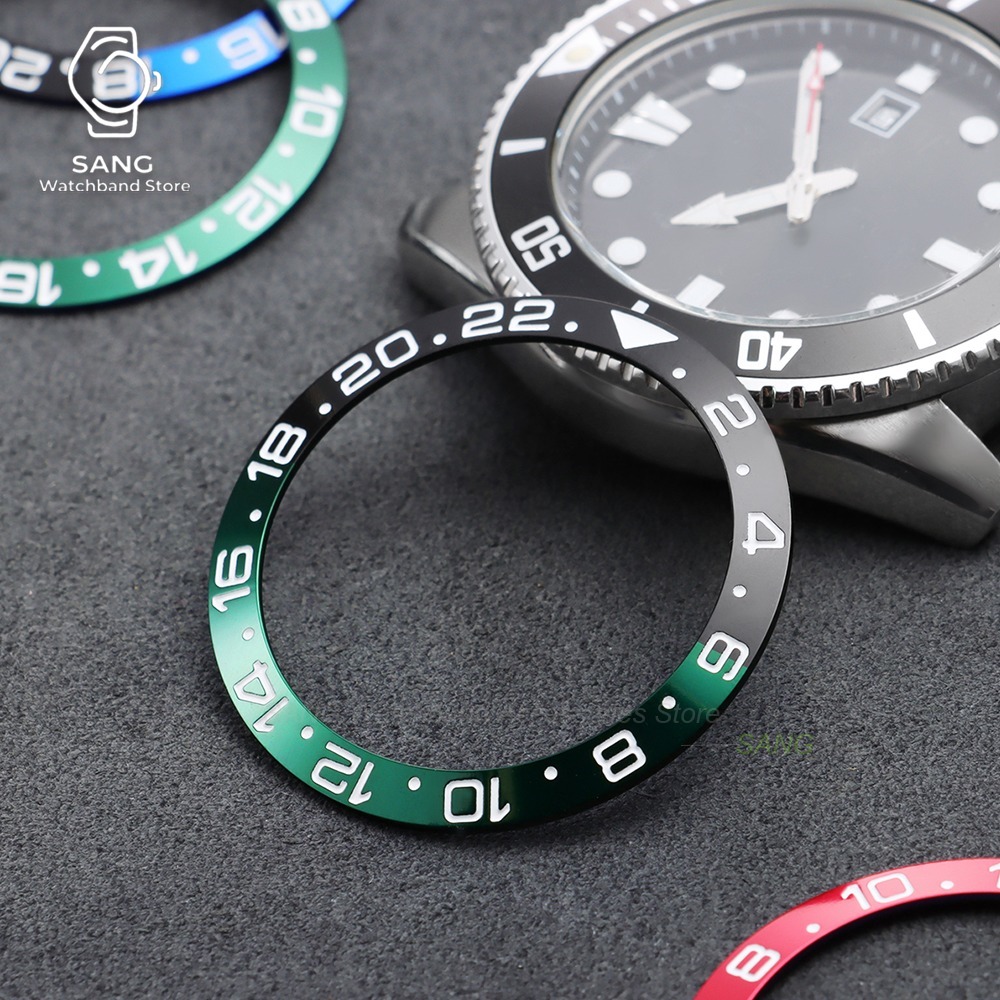 Otomatik Hareketli Saat Çerçev - Jewelry Rolex Watches incelemesi ve fiyatı