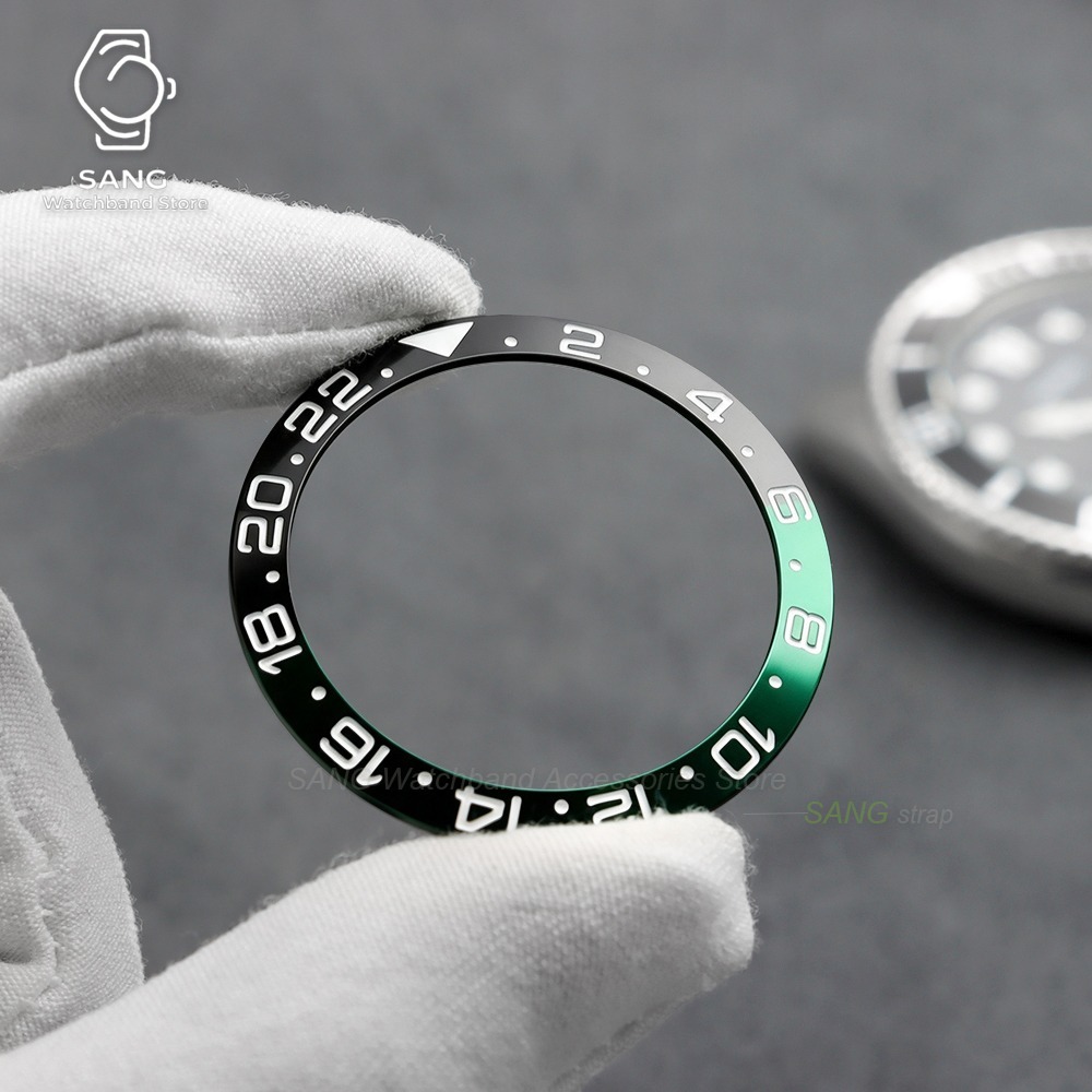 Otomatik Hareketli Saat Çerçev - Jewelry Rolex Watches incelemesi ve fiyatı