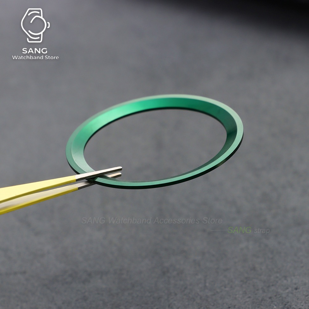 Otomatik Hareketli Saat Çerçev - Jewelry Rolex Watches incelemesi ve fiyatı