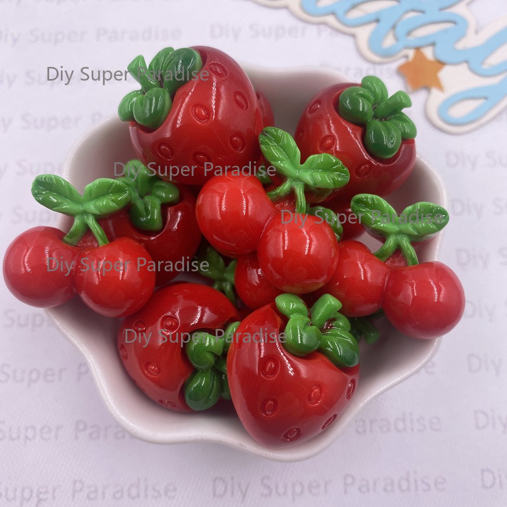 8 adet reçine Kawaii renkli kı - Paradise Jewelry & Watches Dolphin Mall incelemesi ve fiyatı