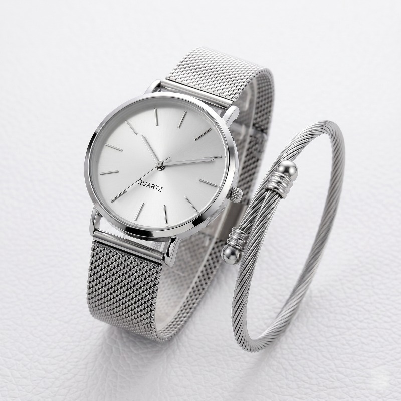 Moda kadın Kuvars İzle Takı Bi - Jewelry Watches For Ladies incelemesi ve fiyatı