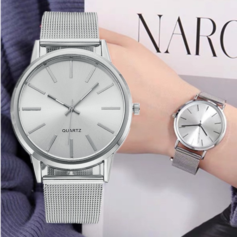 Moda kadın Kuvars İzle Takı Bi - Jewelry Watches For Ladies incelemesi ve fiyatı