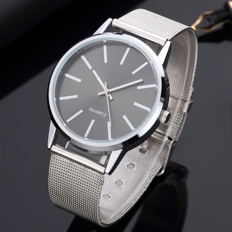 Moda kadın Kuvars İzle Takı Bi - Jewelry Watches For Ladies incelemesi ve fiyatı