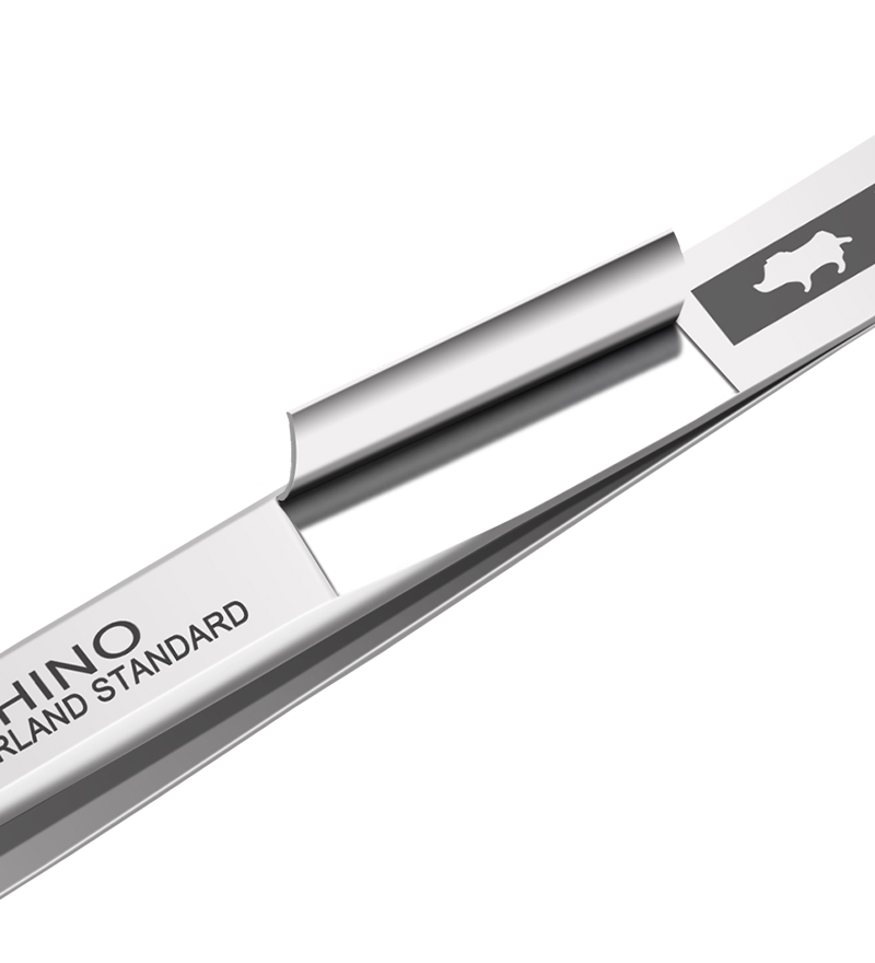 Japonya RHINO RP Cımbız Anti-m - Jewelry Watches Repair incelemesi ve fiyatı