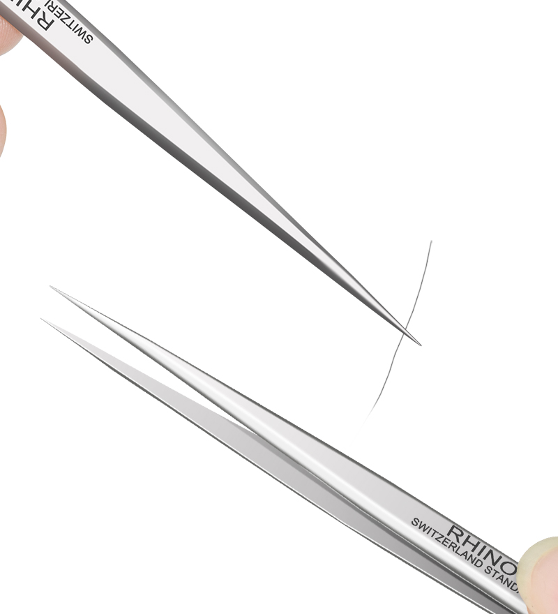 Japonya RHINO RP Cımbız Anti-m - Jewelry Watches Repair incelemesi ve fiyatı
