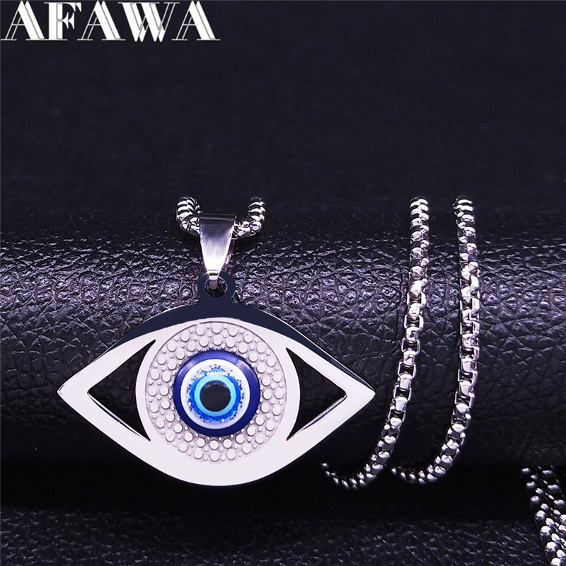 İslam Hamsa Nazar Boncuklu Kol - Jewelry & Watches Sp Zo O incelemesi ve fiyatı