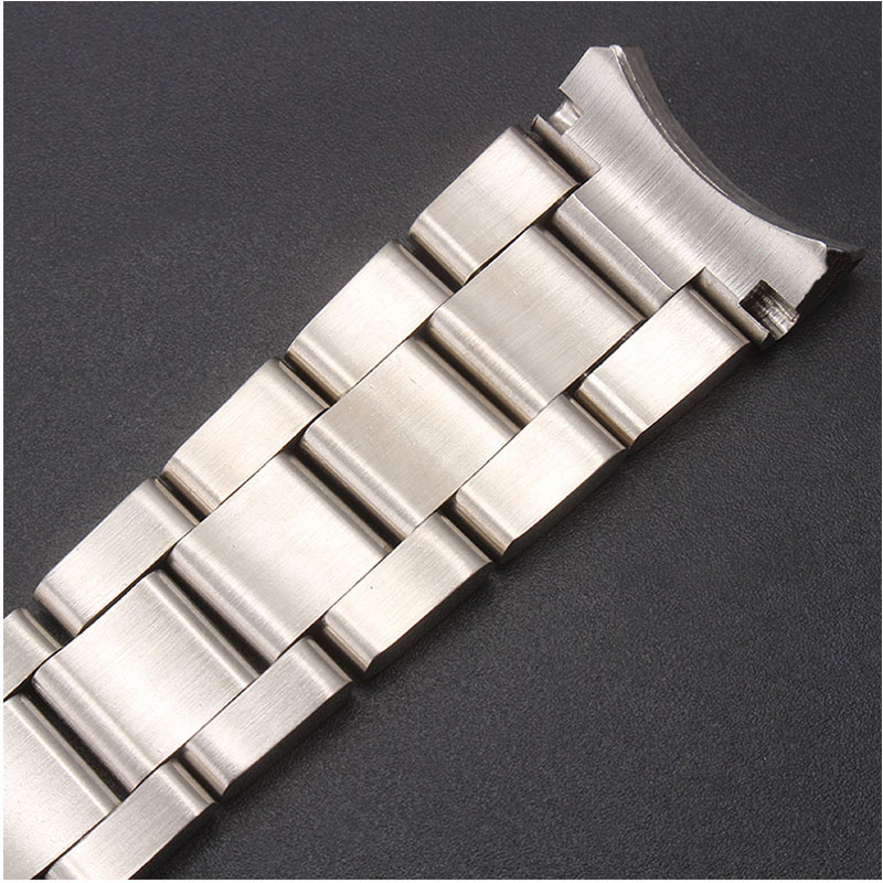 Rolex Oyster Perpetual Datejus - Jewelry Rolex Watches incelemesi ve fiyatı