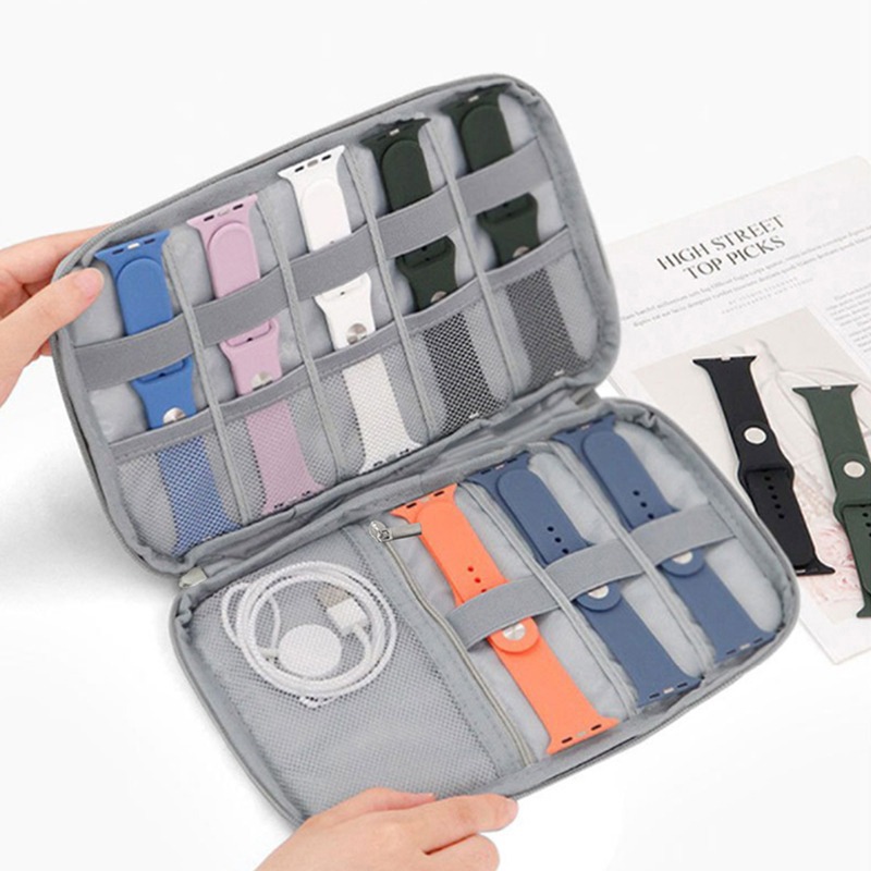 Kordonlu Saat Çantası Apple Wa - Jewellery Watch incelemesi ve fiyatı