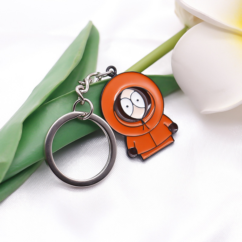 Park Anime oyunları etrafında  - Paradise Jewelry & Watches Dolphin Mall incelemesi ve fiyatı