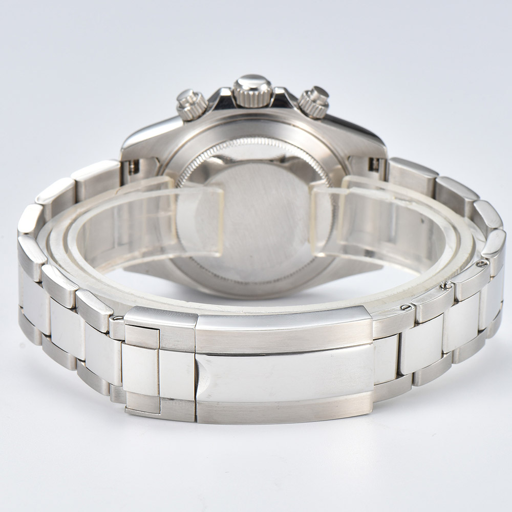 Lüks VK63 Saatler Safir Cam 31 - Jewellery Watch incelemesi ve fiyatı