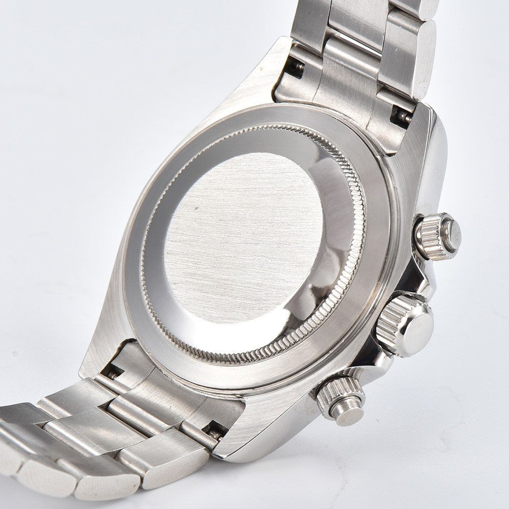 Lüks VK63 Saatler Safir Cam 31 - Jewellery Watch incelemesi ve fiyatı