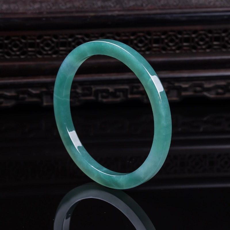 Doğal Zümrüt 48-62mm Birmanya  - Jewelry & Watches Sp Zo O incelemesi ve fiyatı