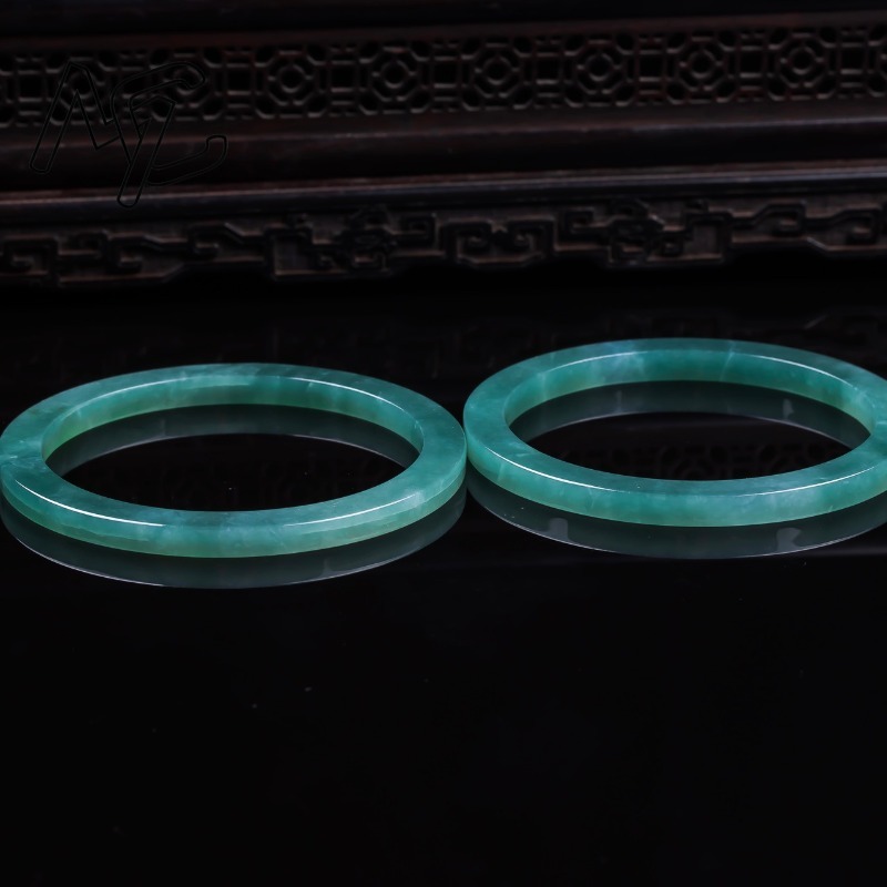 Doğal Zümrüt 48-62mm Birmanya  - Jewelry & Watches Sp Zo O incelemesi ve fiyatı