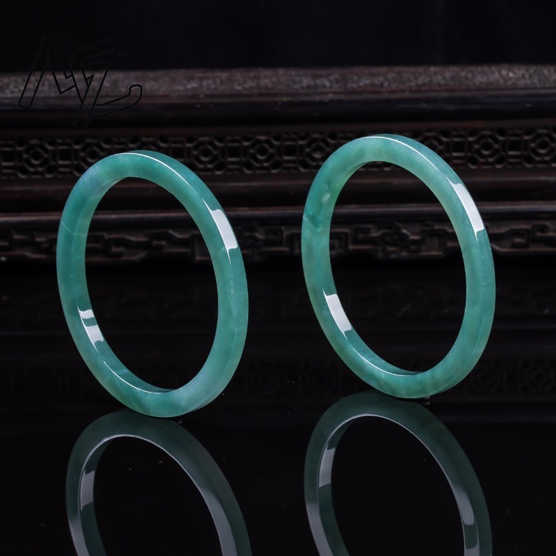 Doğal Zümrüt 48-62mm Birmanya  - Jewelry & Watches Sp Zo O incelemesi ve fiyatı