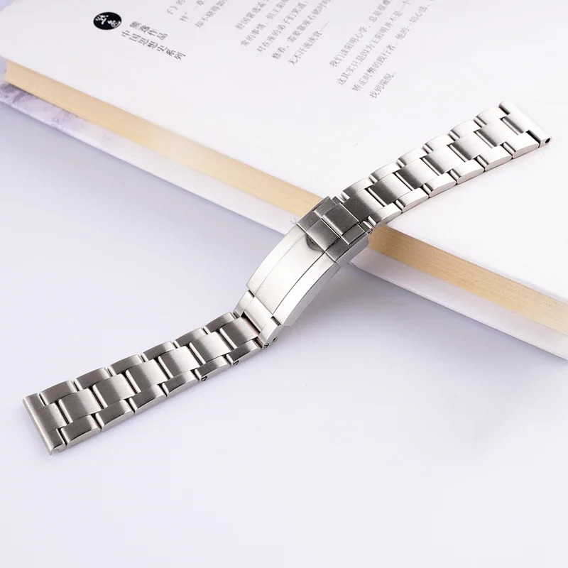 Rolex Seiko Tudor Kayış Bilekl - Jewelry Rolex Watches incelemesi ve fiyatı